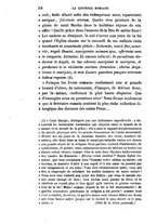 giornale/BVE0266112/1865/T.12/00000062
