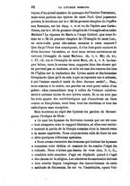giornale/BVE0266112/1865/T.12/00000066