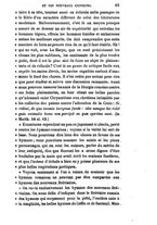 giornale/BVE0266112/1865/T.12/00000067