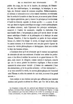giornale/BVE0266112/1865/T.12/00000081