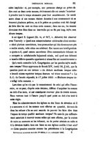 giornale/BVE0266112/1865/T.12/00000085