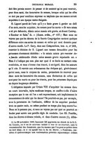 giornale/BVE0266112/1865/T.12/00000089