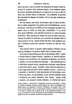 giornale/BVE0266112/1865/T.12/00000090