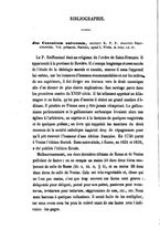 giornale/BVE0266112/1865/T.12/00000092