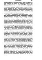 giornale/BVE0266112/1865/T.12/00000097