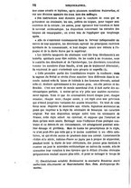 giornale/BVE0266112/1865/T.12/00000098