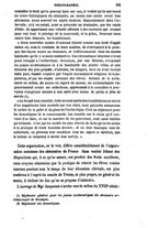 giornale/BVE0266112/1865/T.12/00000099
