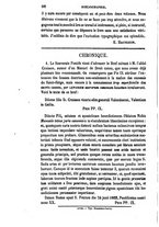giornale/BVE0266112/1865/T.12/00000100