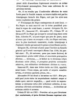 giornale/BVE0266112/1865/T.12/00000102