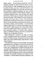 giornale/BVE0266112/1865/T.12/00000103