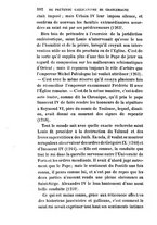 giornale/BVE0266112/1865/T.12/00000106
