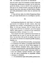 giornale/BVE0266112/1865/T.12/00000116
