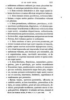 giornale/BVE0266112/1865/T.12/00000117