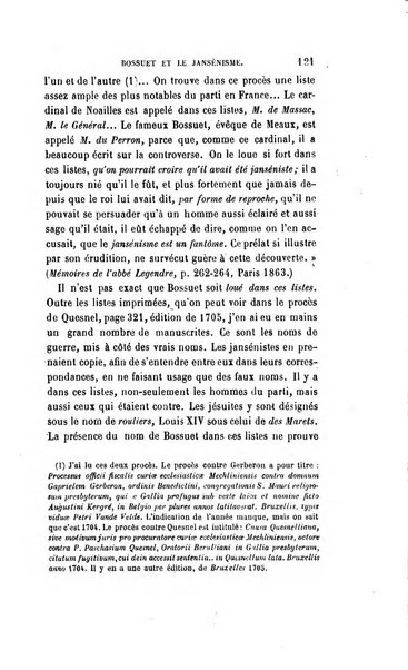 Revue des sciences ecclésiastiques