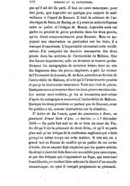 giornale/BVE0266112/1865/T.12/00000126