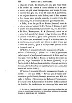 giornale/BVE0266112/1865/T.12/00000134