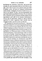 giornale/BVE0266112/1865/T.12/00000141