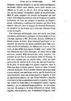 giornale/BVE0266112/1865/T.12/00000147