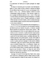 giornale/BVE0266112/1865/T.12/00000160