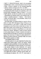 giornale/BVE0266112/1865/T.12/00000163