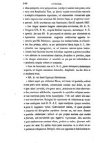 giornale/BVE0266112/1865/T.12/00000164