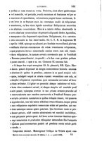 giornale/BVE0266112/1865/T.12/00000165