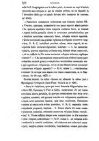giornale/BVE0266112/1865/T.12/00000166