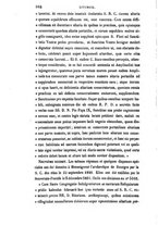 giornale/BVE0266112/1865/T.12/00000168