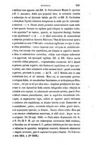 giornale/BVE0266112/1865/T.12/00000169
