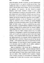 giornale/BVE0266112/1865/T.12/00000180
