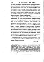giornale/BVE0266112/1865/T.12/00000190