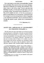 giornale/BVE0266112/1865/T.12/00000195