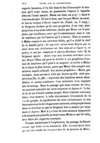 giornale/BVE0266112/1865/T.12/00000198