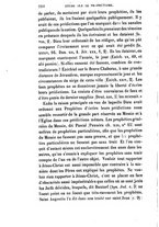 giornale/BVE0266112/1865/T.12/00000214