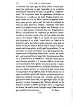 giornale/BVE0266112/1865/T.12/00000216