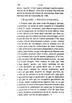 giornale/BVE0266112/1865/T.12/00000220