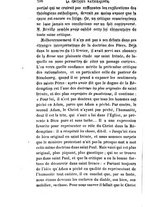 giornale/BVE0266112/1865/T.12/00000242