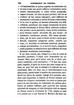 giornale/BVE0266112/1865/T.12/00000248