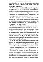 giornale/BVE0266112/1865/T.12/00000250