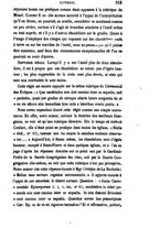 giornale/BVE0266112/1865/T.12/00000257