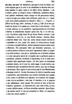 giornale/BVE0266112/1865/T.12/00000259