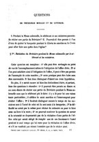 giornale/BVE0266112/1865/T.12/00000261