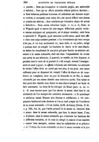 giornale/BVE0266112/1865/T.12/00000264