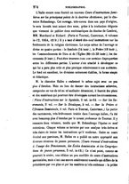 giornale/BVE0266112/1865/T.12/00000278
