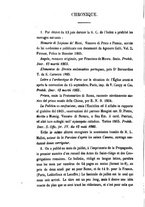 giornale/BVE0266112/1865/T.12/00000282