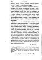 giornale/BVE0266112/1865/T.12/00000284