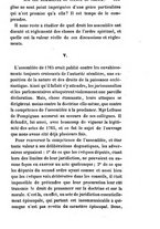 giornale/BVE0266112/1865/T.12/00000299