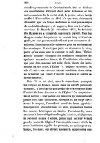 giornale/BVE0266112/1865/T.12/00000306