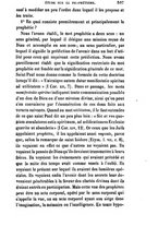 giornale/BVE0266112/1865/T.12/00000311