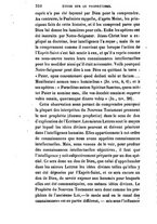 giornale/BVE0266112/1865/T.12/00000314